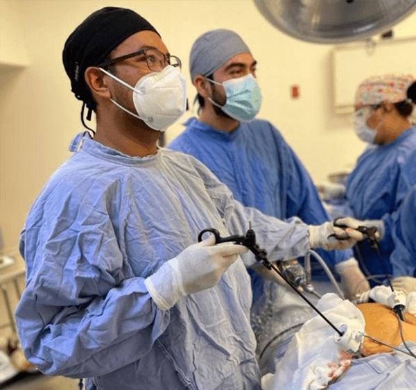 <strong>Cuánto cobra un Cirujano general en Metepec Estado de México</strong>